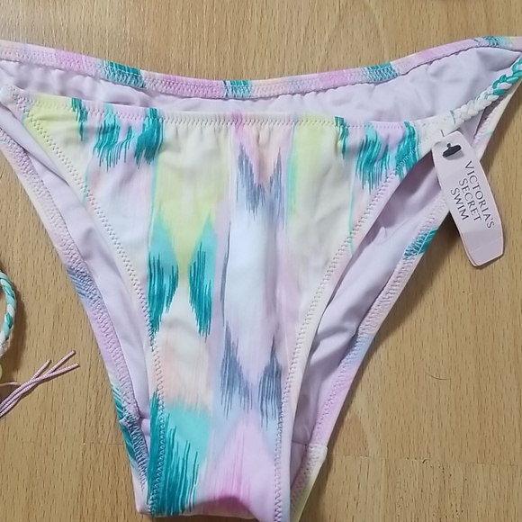 Victoria secret  swim - Picture 3 of 4